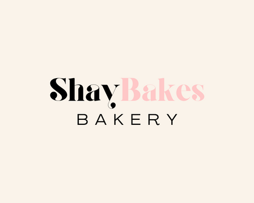 Shay Bakes